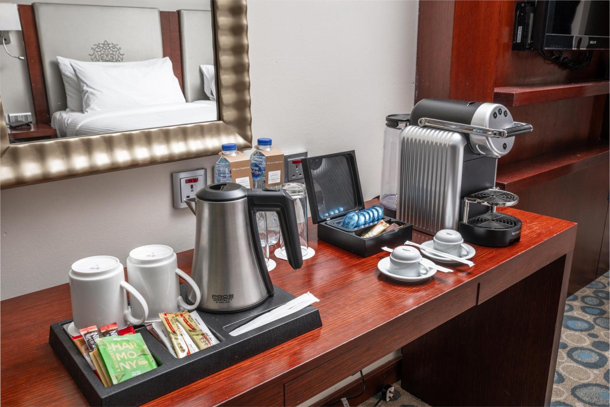 Al Aqeeq Madinah Hotel マディーナ エクステリア 写真